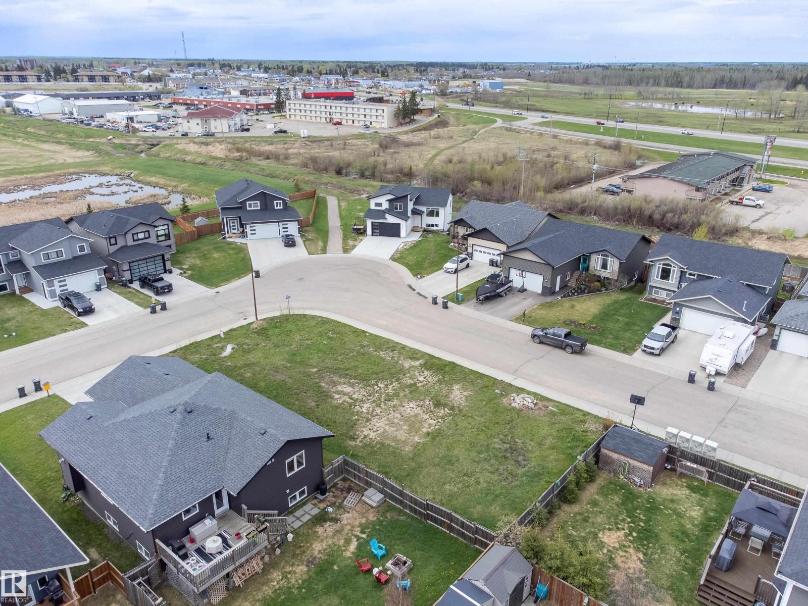4930 57 Av, Cold Lake, Alberta  T9M 0E7 - Photo 13 - E4470313