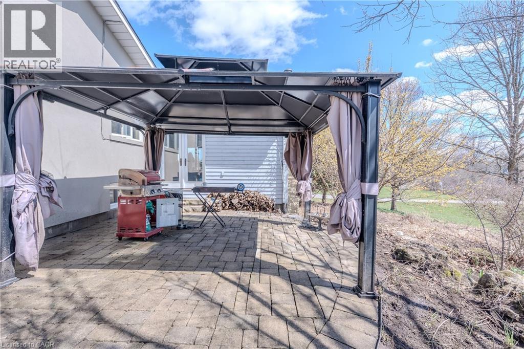 959 Book Road, Ancaster, Ontario  L9G 3L1 - Photo 47 - 40820621