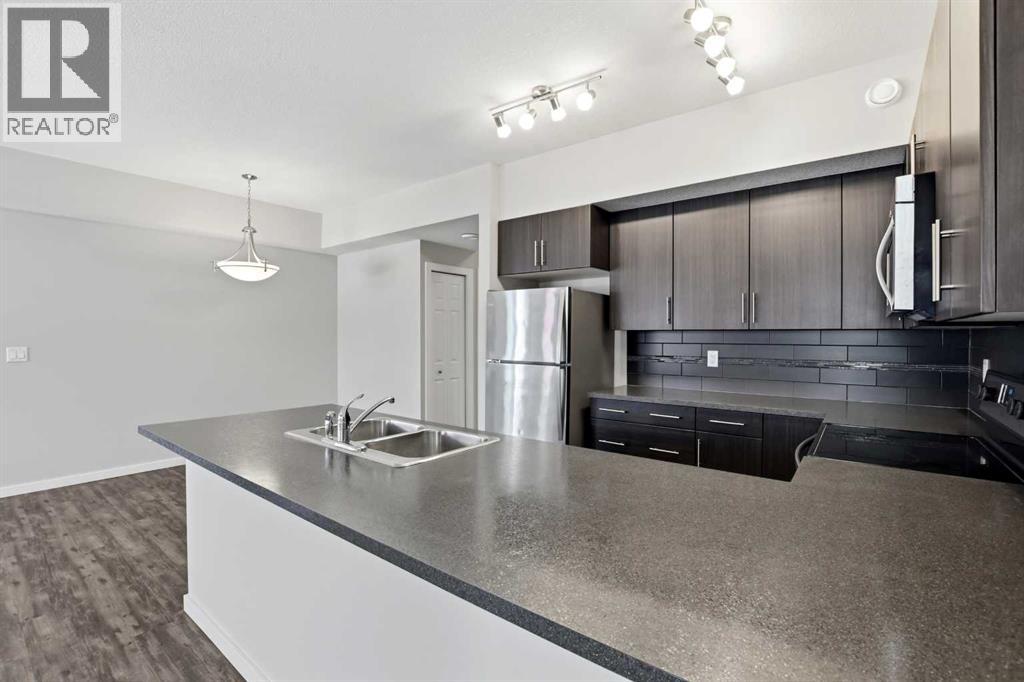 E6, 5300 Vista Trail, Blackfalds, Alberta  T4M 0L8 - Photo 13 - A2308808