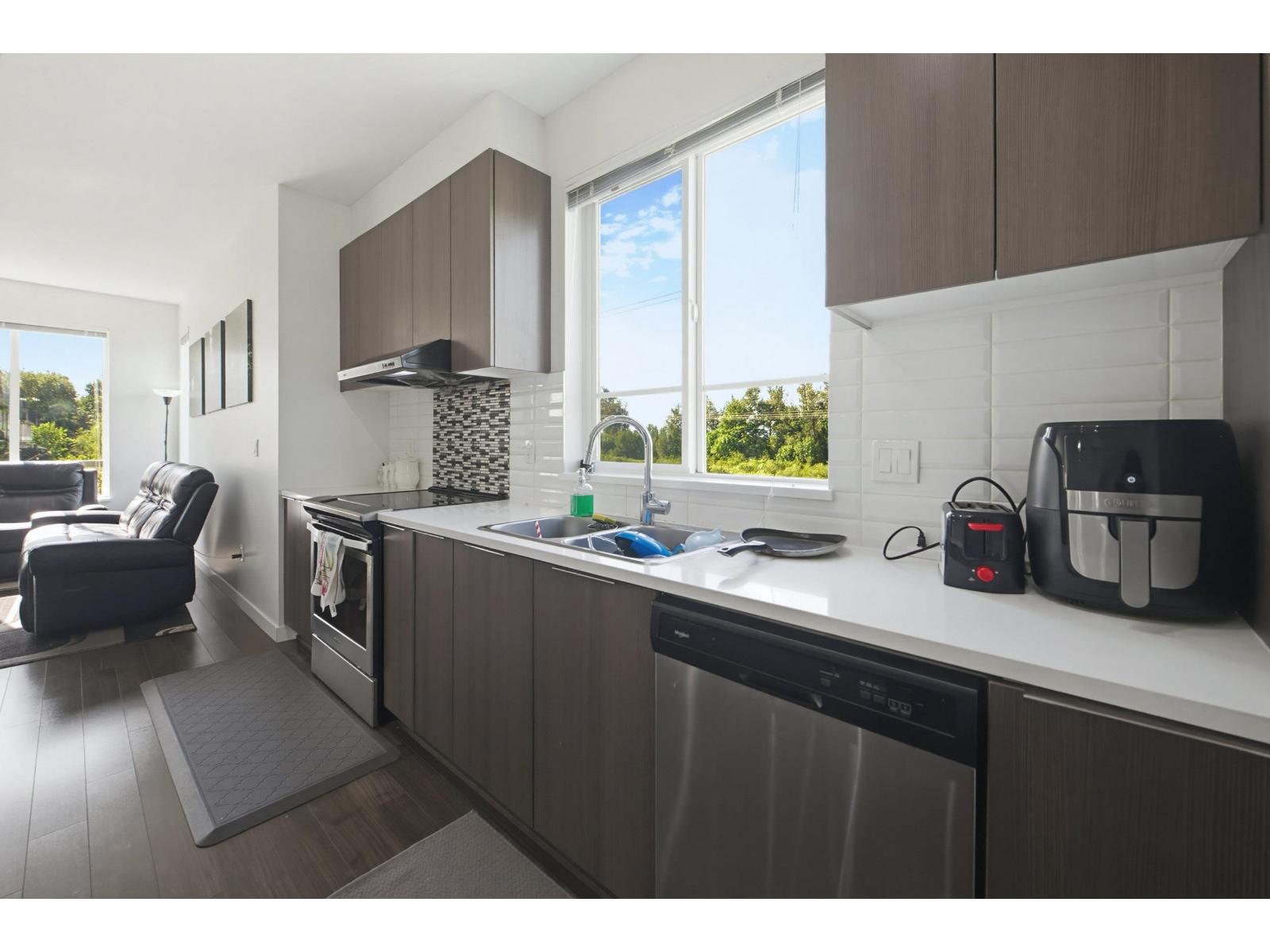83 30930 Westridge Place, Abbotsford, British Columbia  V2T 0H6 - Photo 19 - R3125321
