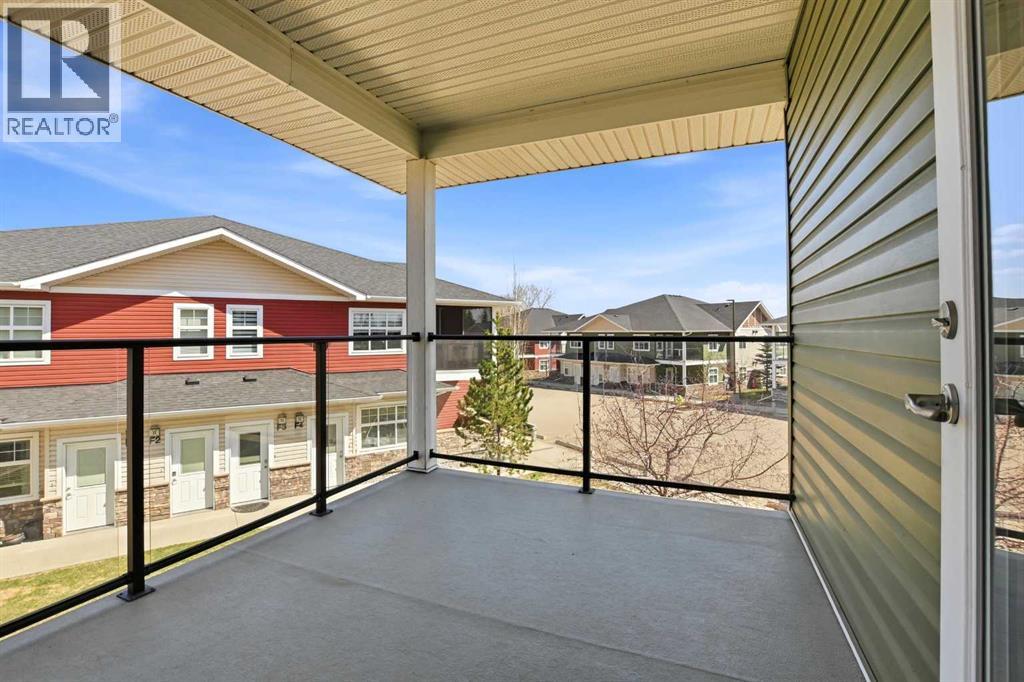 E6, 5300 Vista Trail, Blackfalds, Alberta  T4M 0L8 - Photo 21 - A2308808