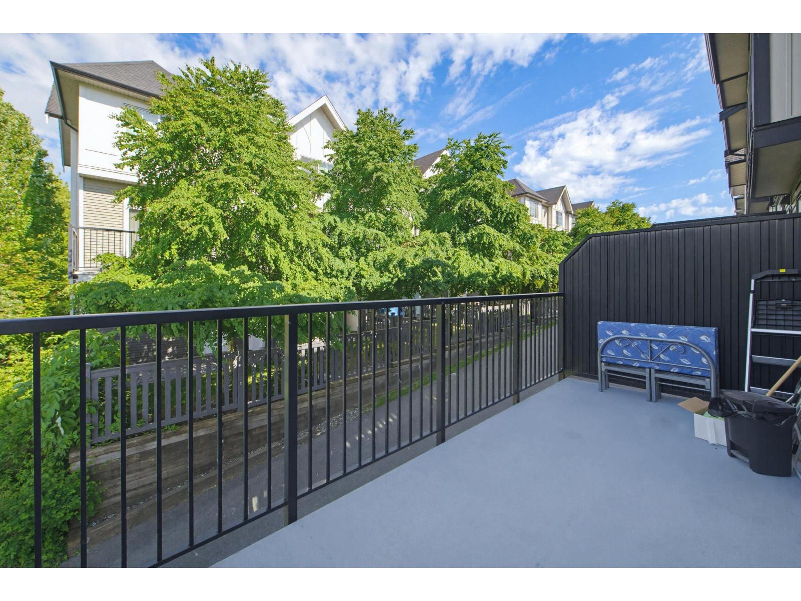83 30930 Westridge Place, Abbotsford, British Columbia  V2T 0H6 - Photo 15 - R3125321
