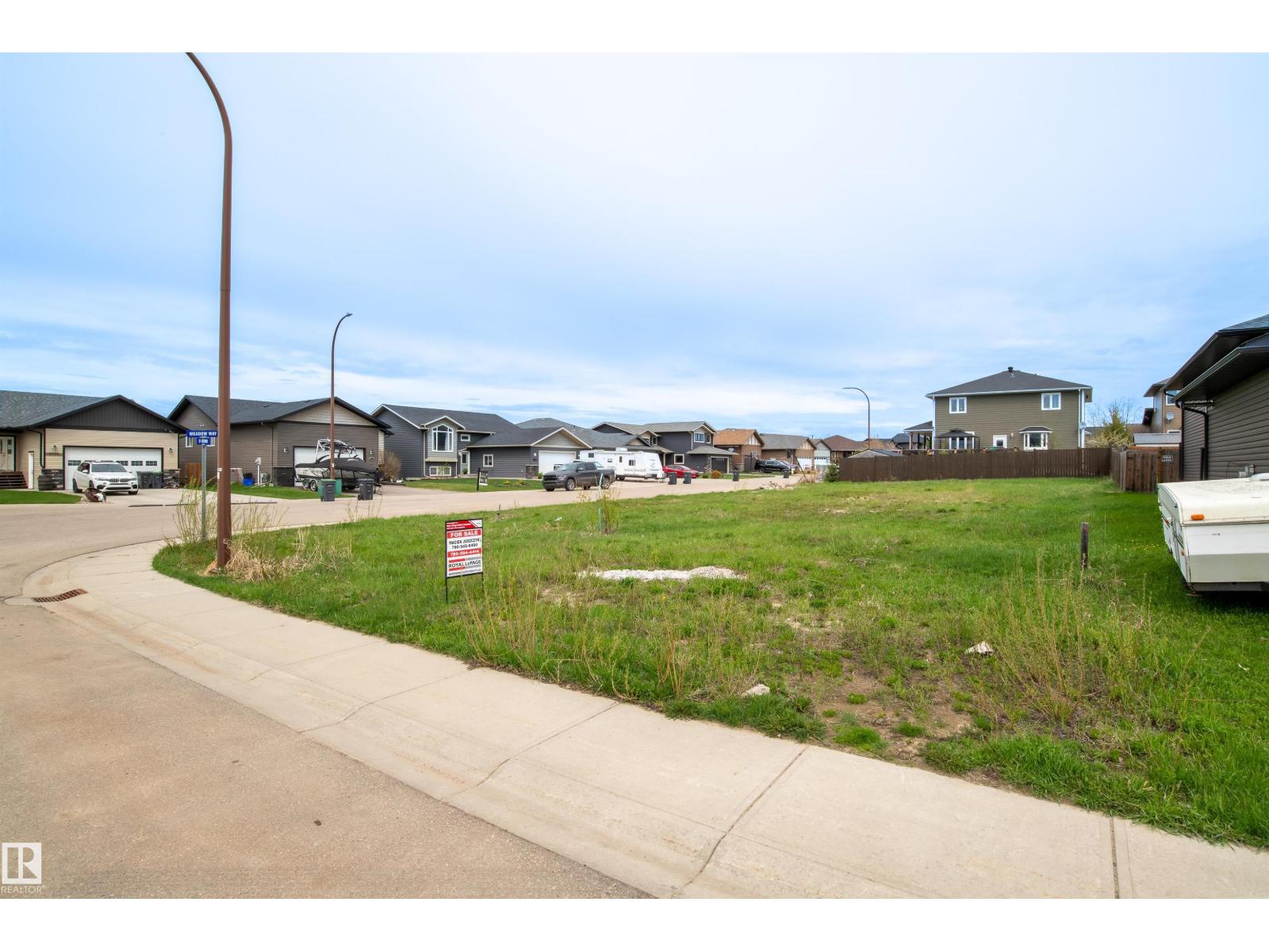 4930 57 Av, Cold Lake, Alberta  T9M 0E7 - Photo 3 - E4470313