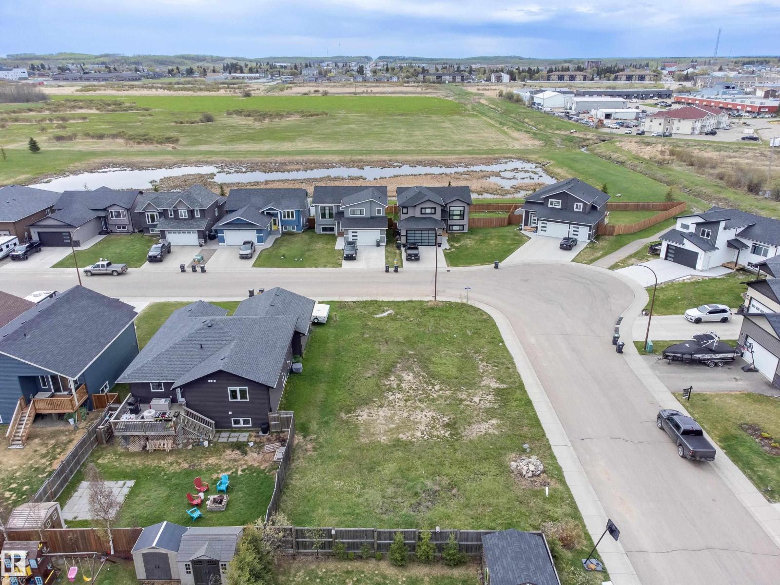 4930 57 Av, Cold Lake, Alberta  T9M 0E7 - Photo 12 - E4470313