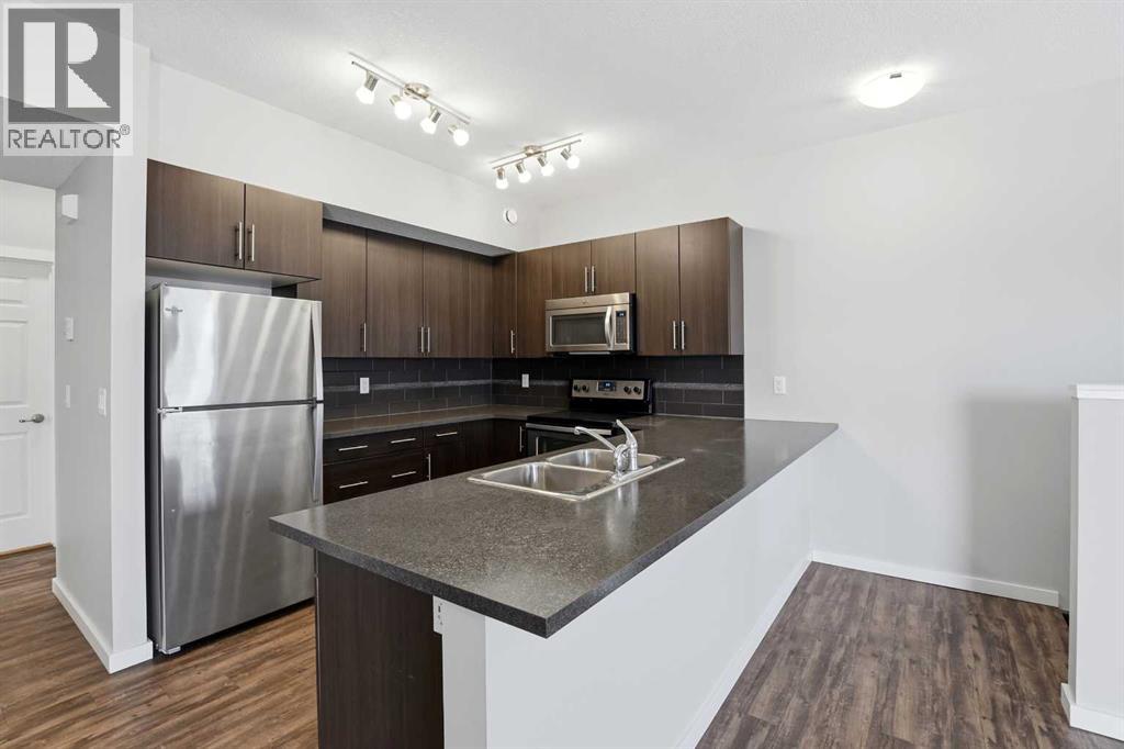 E6, 5300 Vista Trail, Blackfalds, Alberta  T4M 0L8 - Photo 10 - A2308808