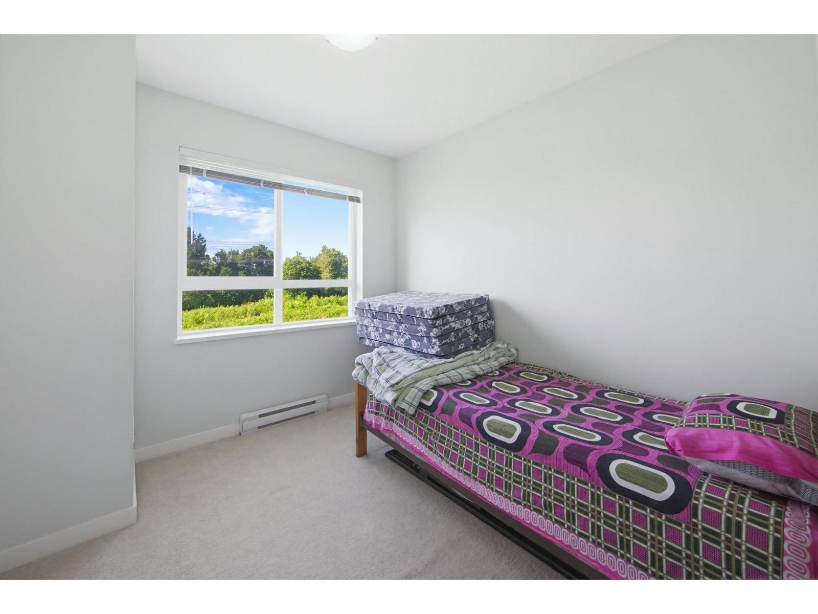 83 30930 Westridge Place, Abbotsford, British Columbia  V2T 0H6 - Photo 24 - R3125321