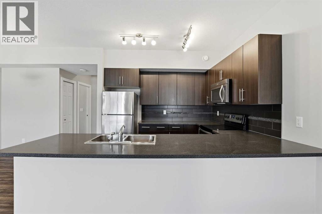 E6, 5300 Vista Trail, Blackfalds, Alberta  T4M 0L8 - Photo 12 - A2308808