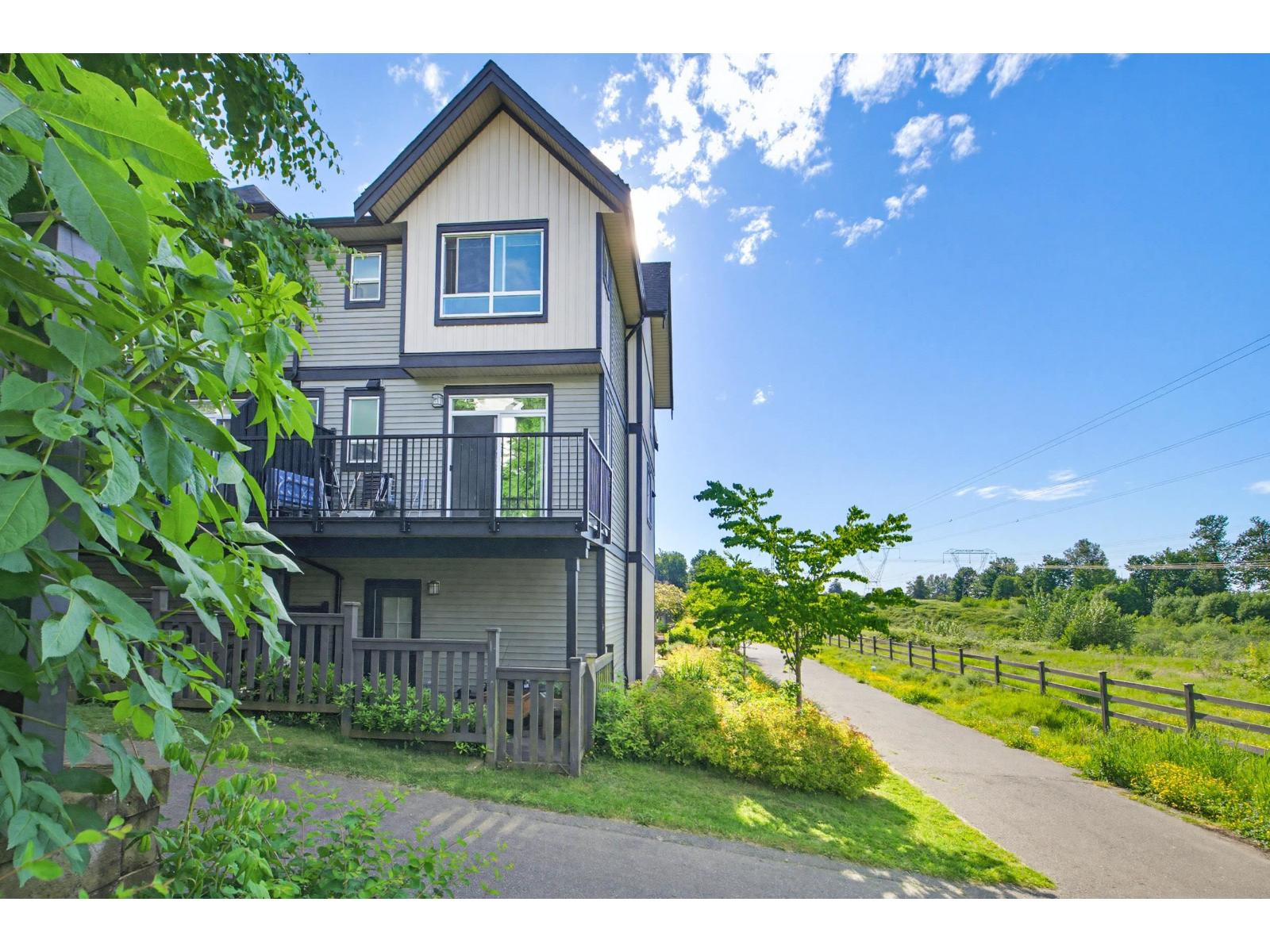 83 30930 Westridge Place, Abbotsford, British Columbia  V2T 0H6 - Photo 28 - R3125321