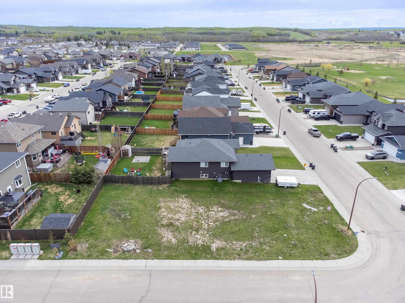 4930 57 Av, Cold Lake, Alberta  T9M 0E7 - Photo 10 - E4470313