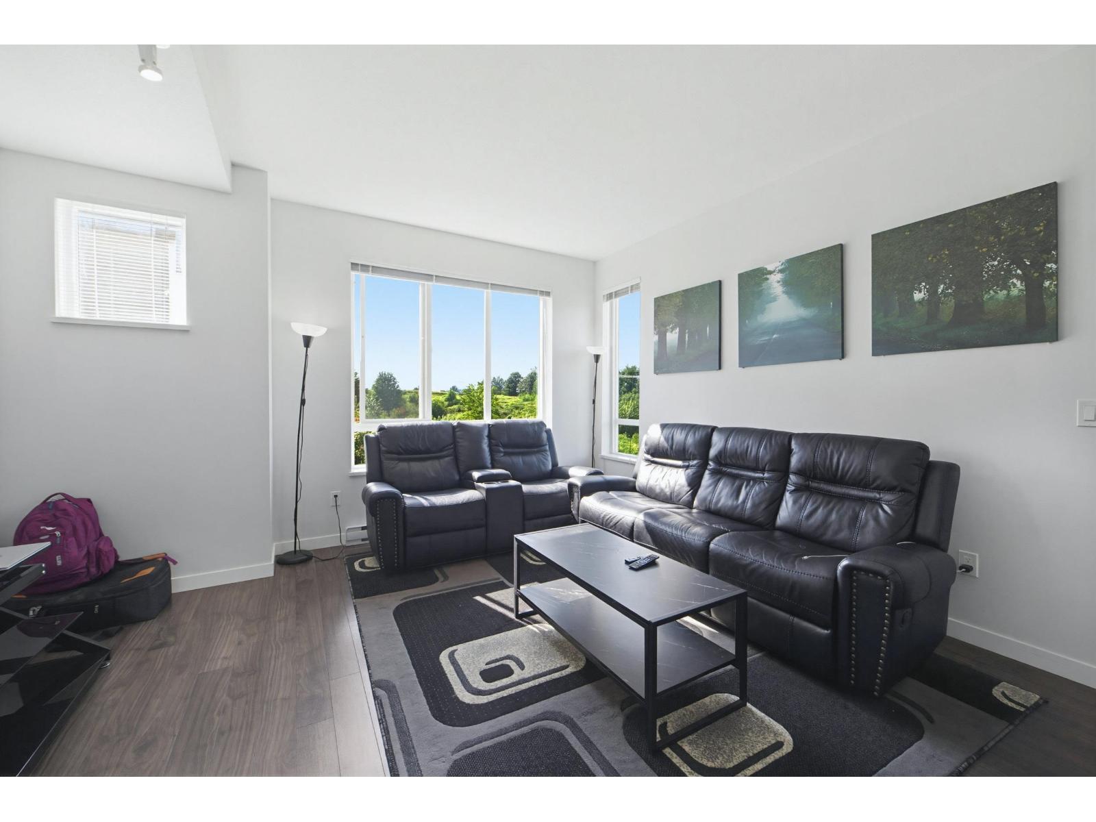 83 30930 Westridge Place, Abbotsford, British Columbia  V2T 0H6 - Photo 3 - R3125321