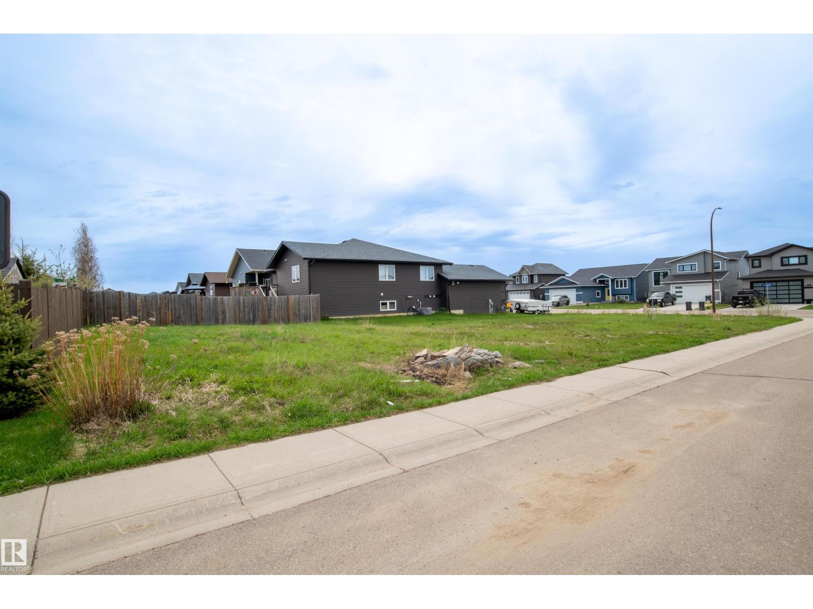 4930 57 Av, Cold Lake, Alberta  T9M 0E7 - Photo 5 - E4470313