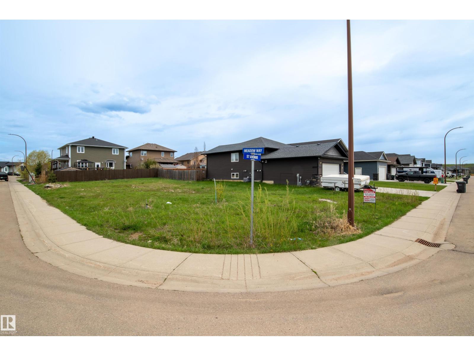 4930 57 Av, Cold Lake, Alberta  T9M 0E7 - Photo 1 - E4470313