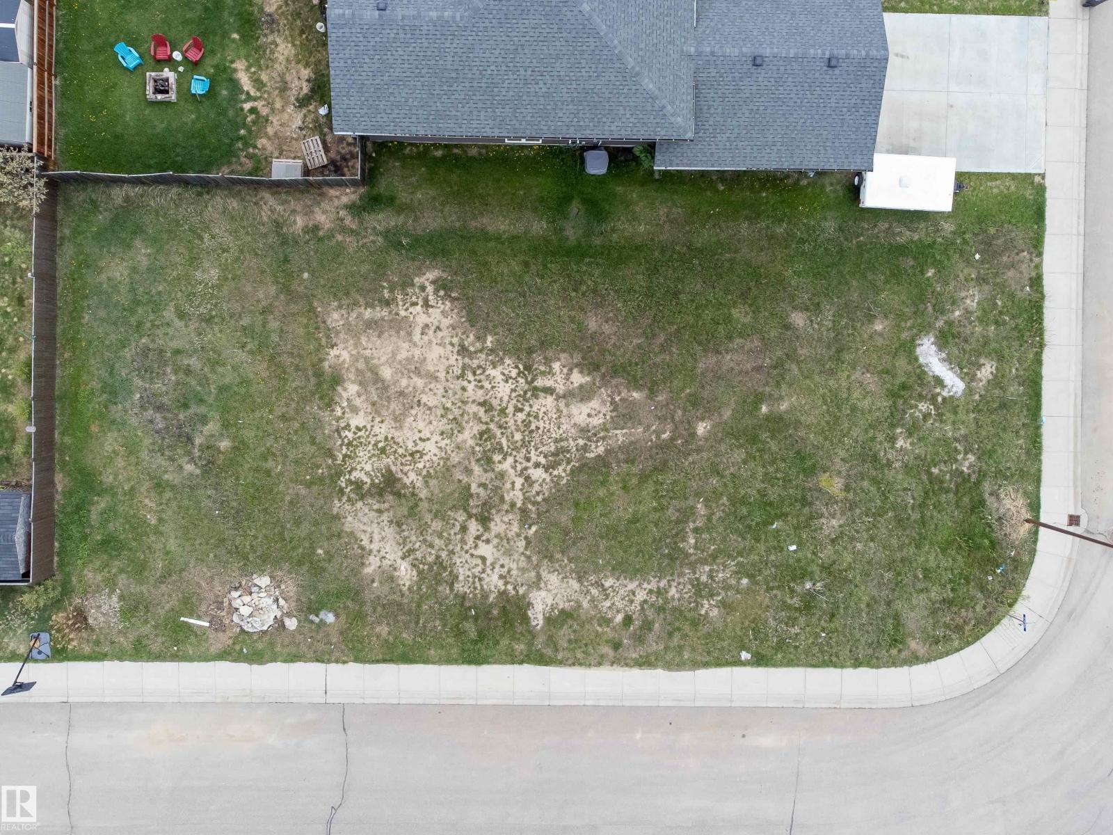 4930 57 Av, Cold Lake, Alberta  T9M 0E7 - Photo 18 - E4470313