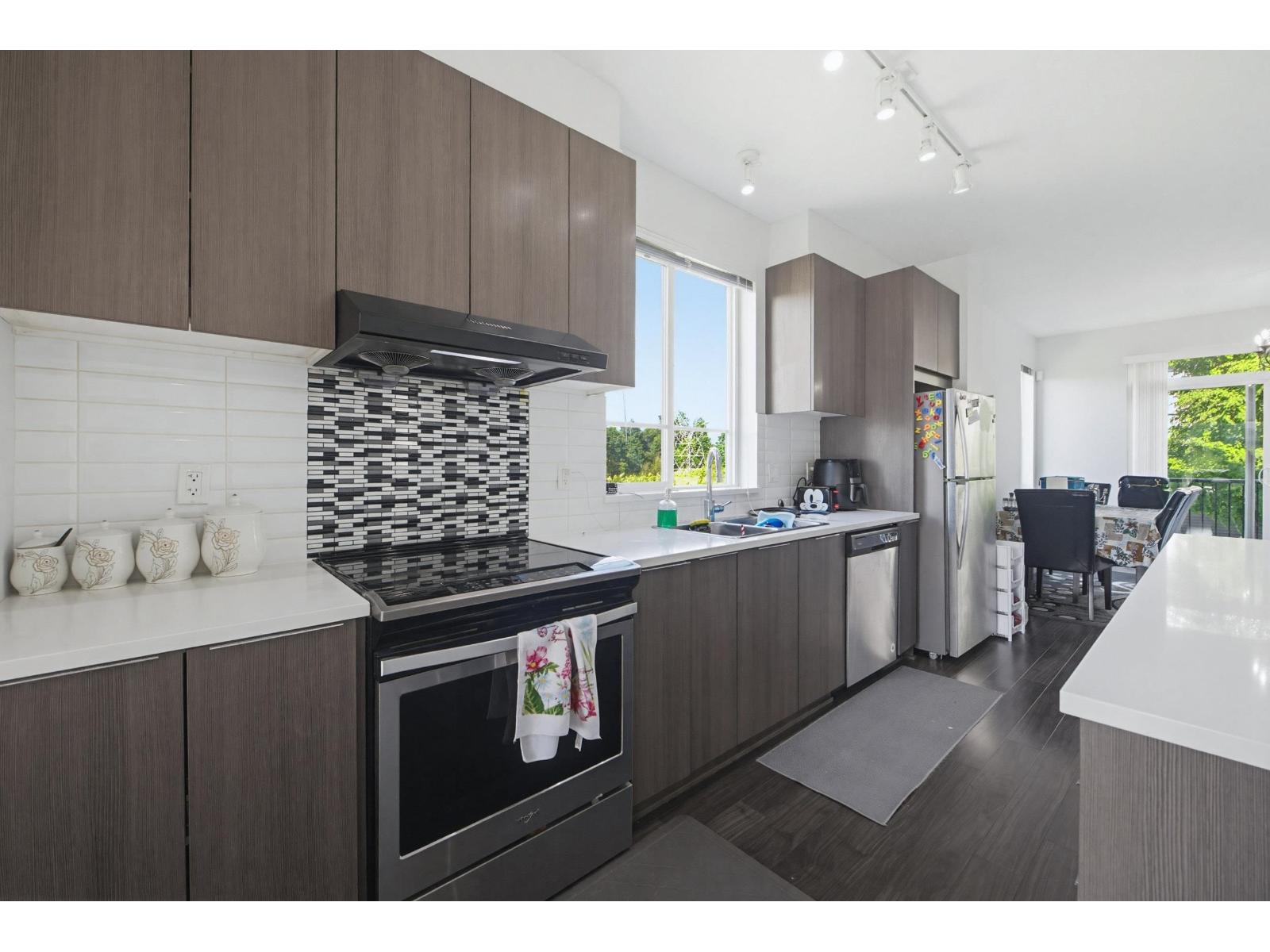 83 30930 Westridge Place, Abbotsford, British Columbia  V2T 0H6 - Photo 9 - R3125321