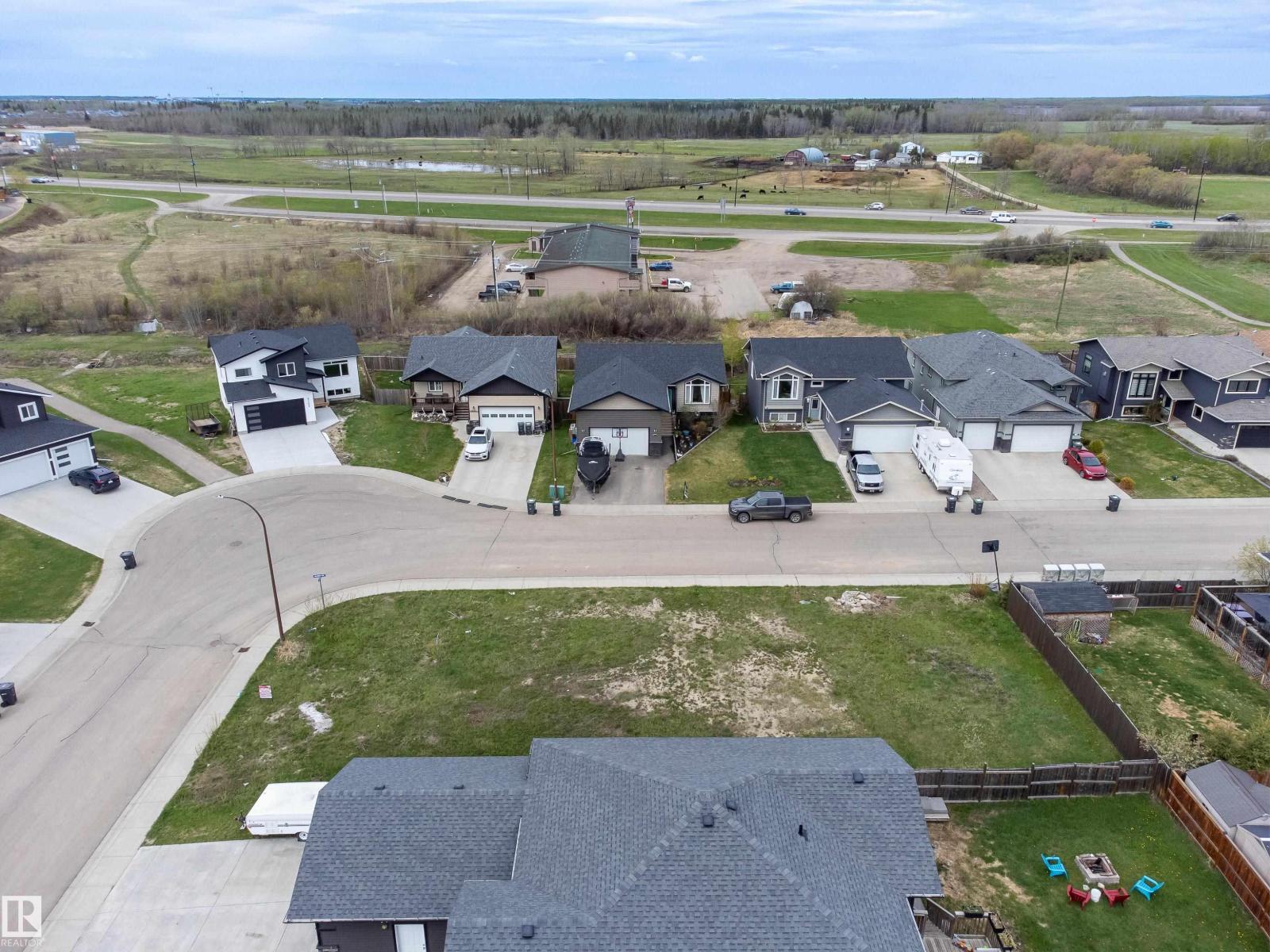 4930 57 Av, Cold Lake, Alberta  T9M 0E7 - Photo 14 - E4470313