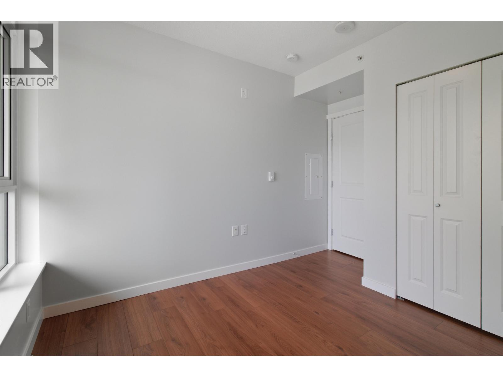 3801 2388 Madison Avenue, Burnaby, British Columbia  V5C 0K8 - Photo 20 - R3126358