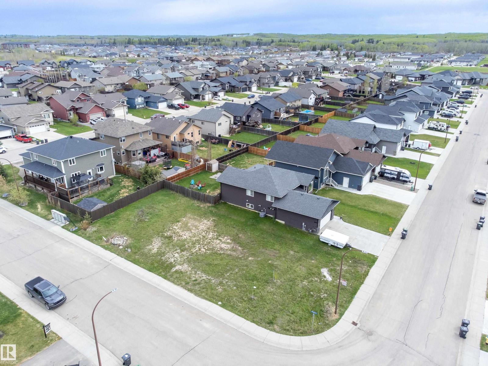 4930 57 Av, Cold Lake, Alberta  T9M 0E7 - Photo 17 - E4470313