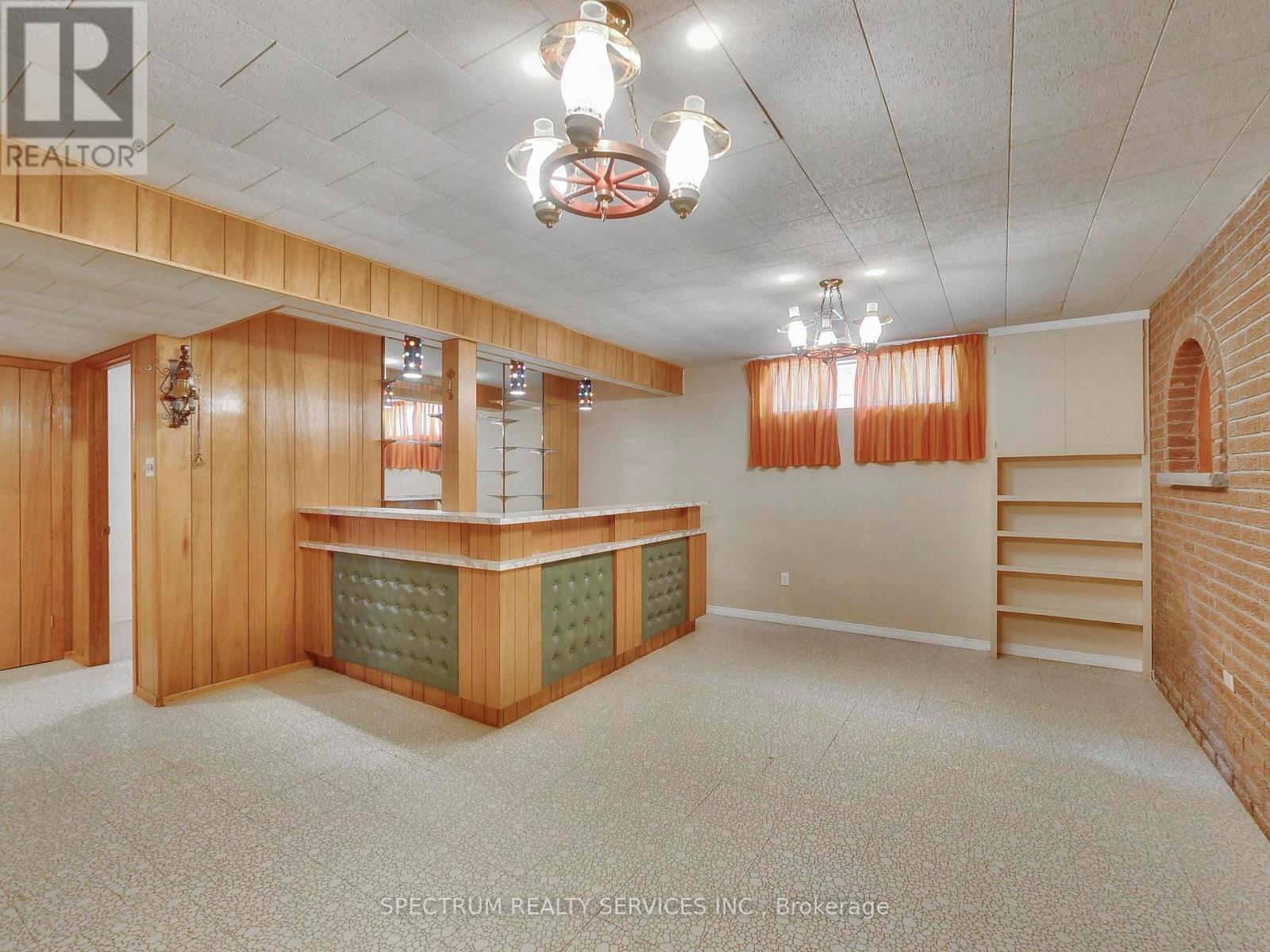 56 Blacksmith Crescent, Toronto, Ontario  M3N 1V4 - Photo 28 - W13164072