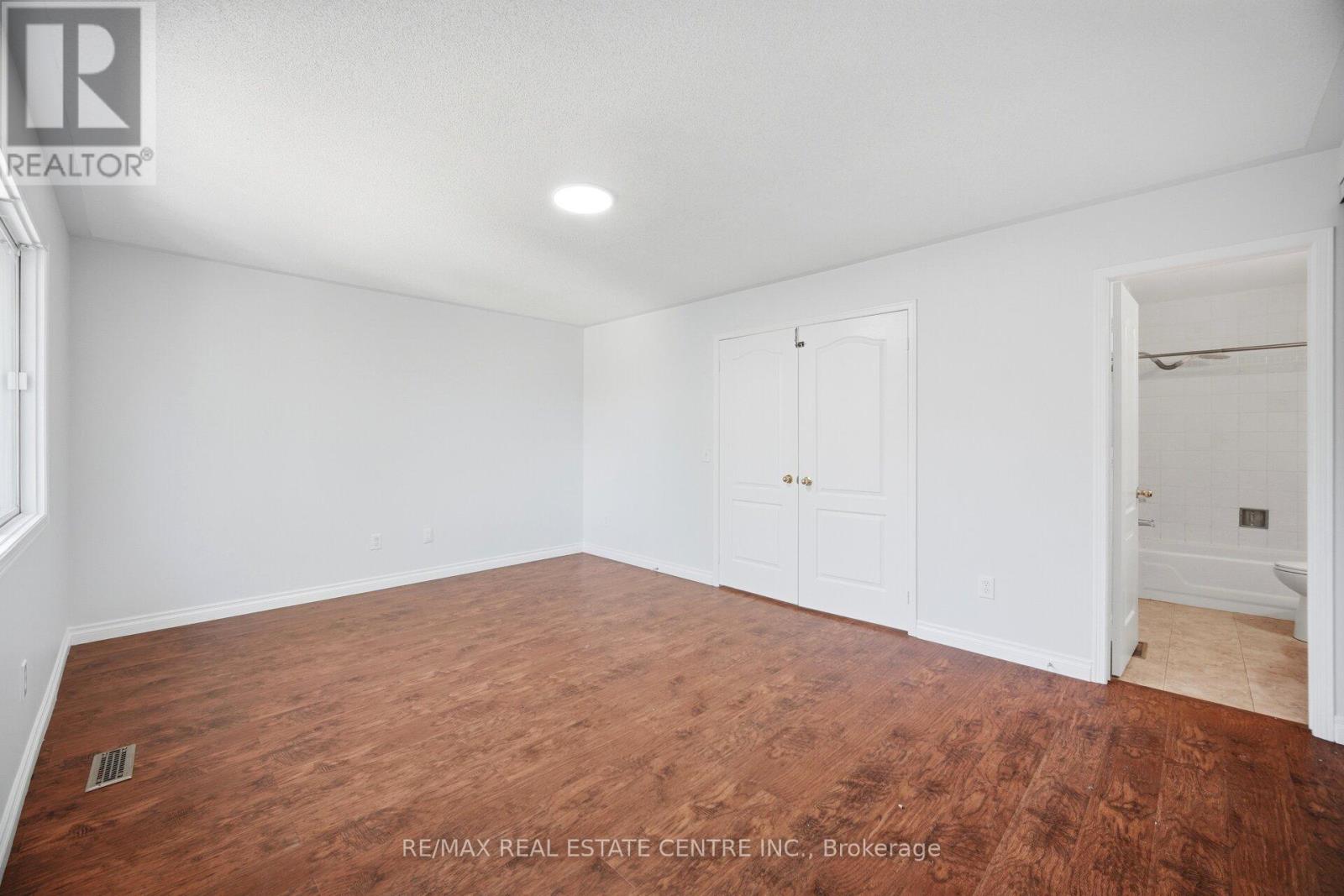 2349 Strawfield Court, Oakville, Ontario  L6H 6C2 - Photo 39 - W13164114