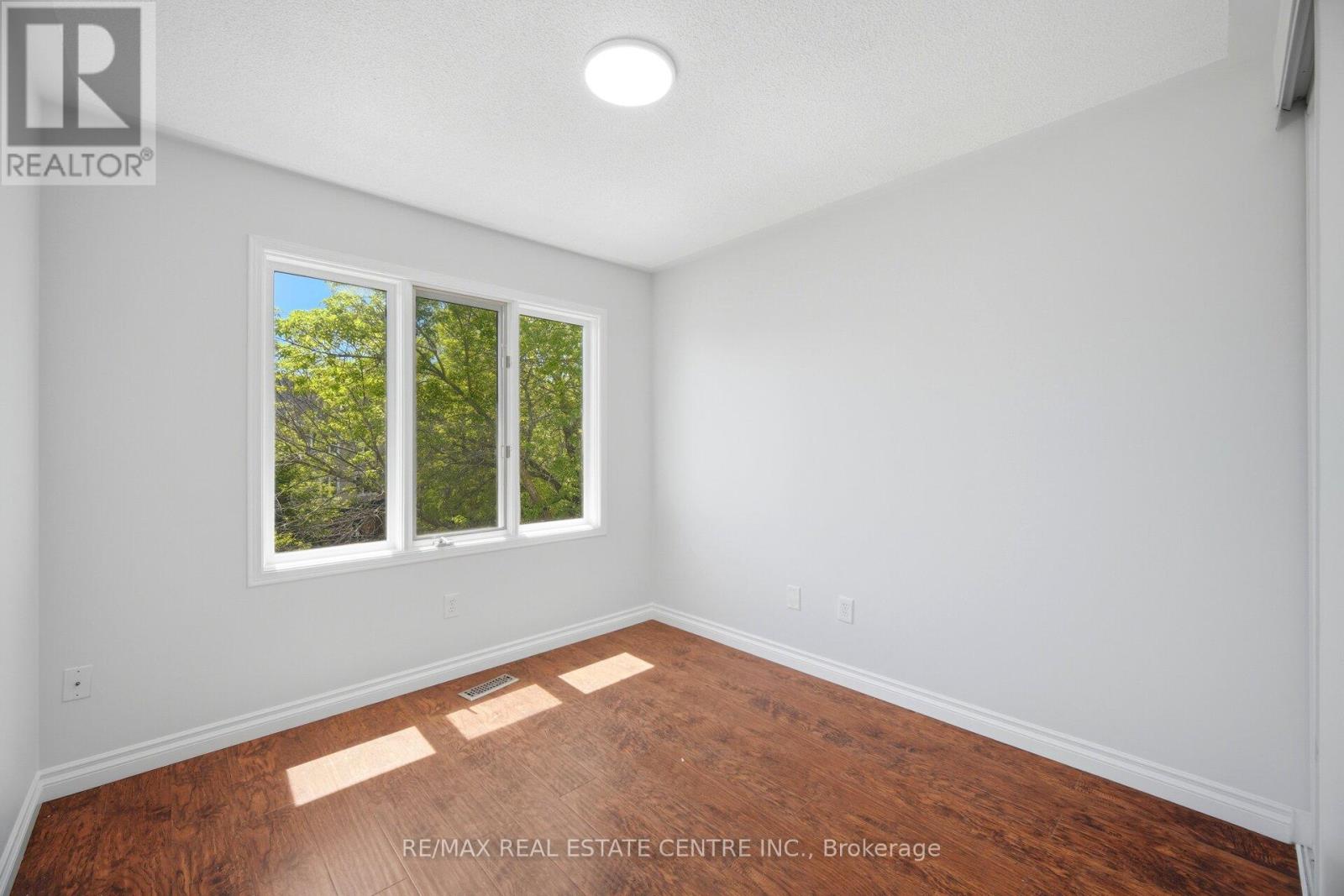2349 Strawfield Court, Oakville, Ontario  L6H 6C2 - Photo 41 - W13164114