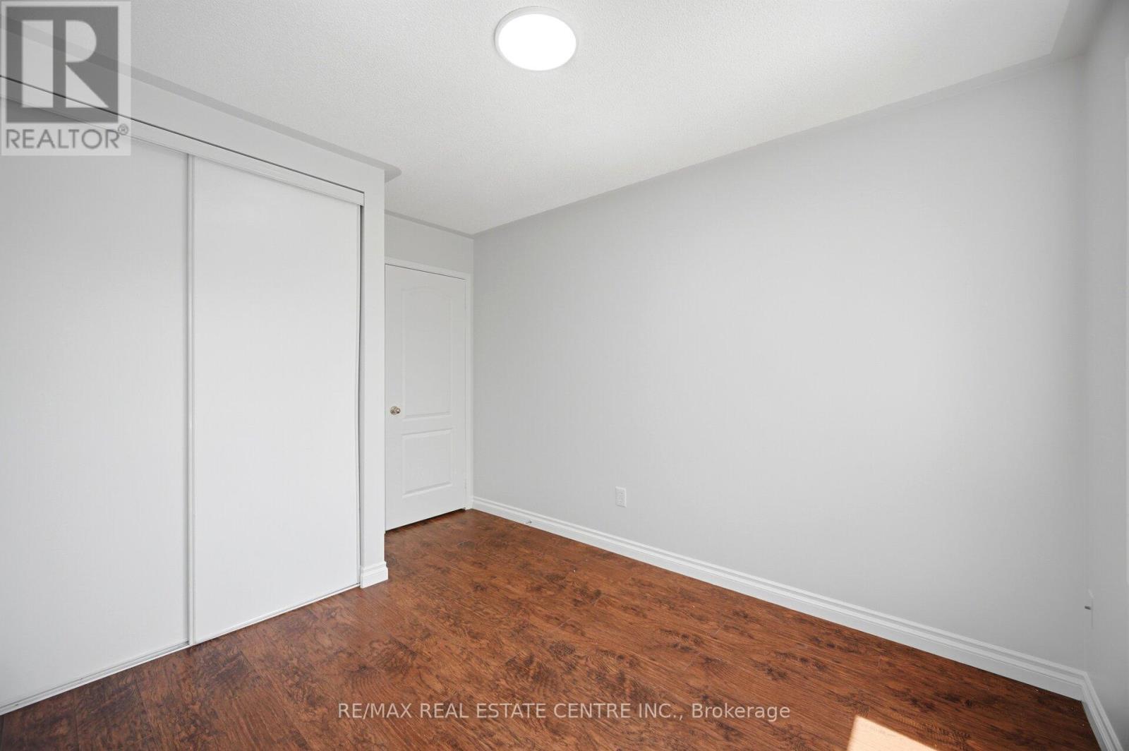 2349 Strawfield Court, Oakville, Ontario  L6H 6C2 - Photo 42 - W13164114