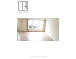 3450 ELLENGALE DRIVE, Mississauga, Ontario