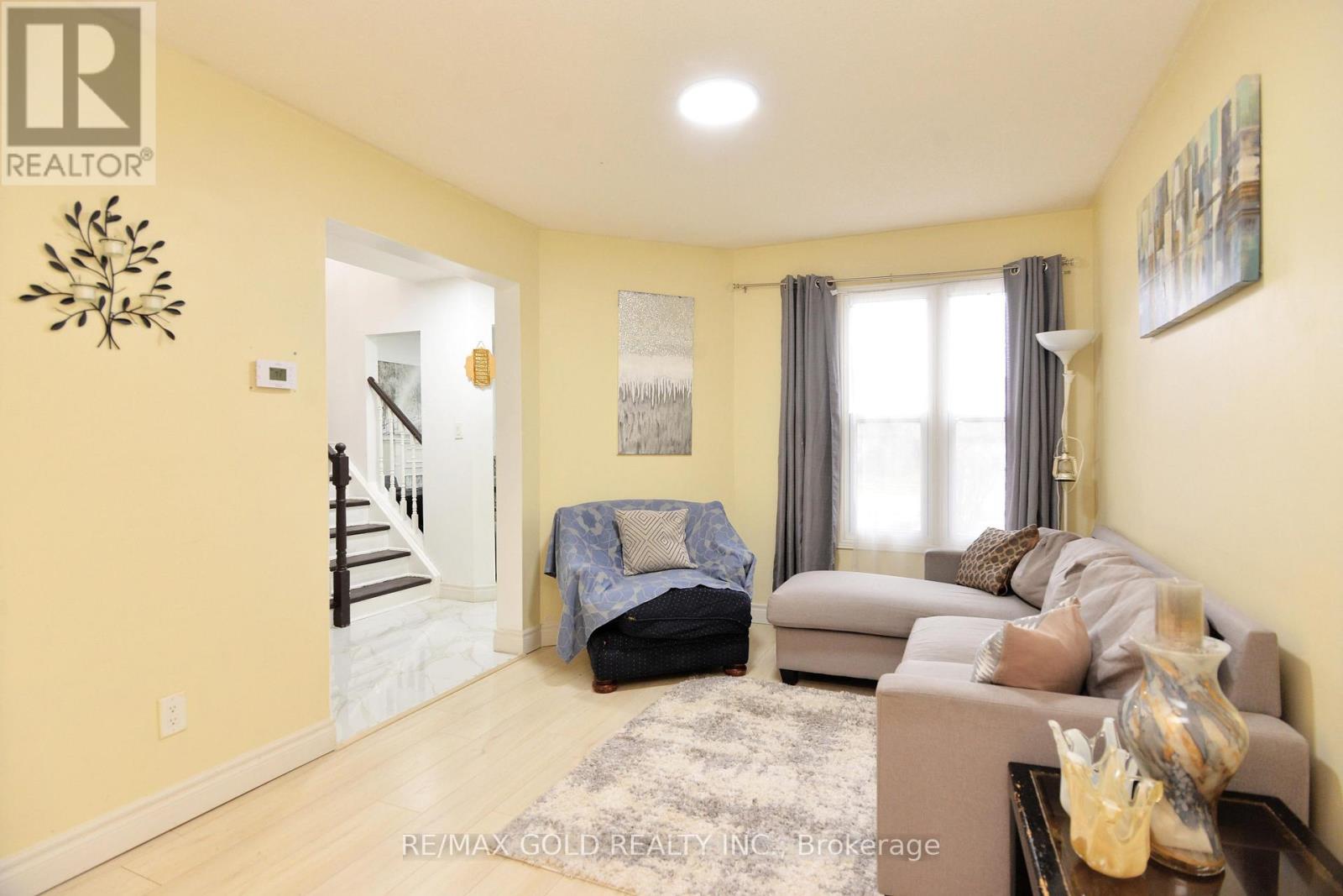 9 Ravenswood Drive, Brampton, Ontario  L6Y 3Y5 - Photo 13 - W13164120
