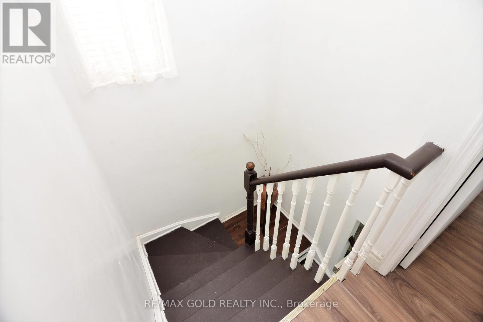 9 Ravenswood Drive, Brampton, Ontario  L6Y 3Y5 - Photo 22 - W13164120