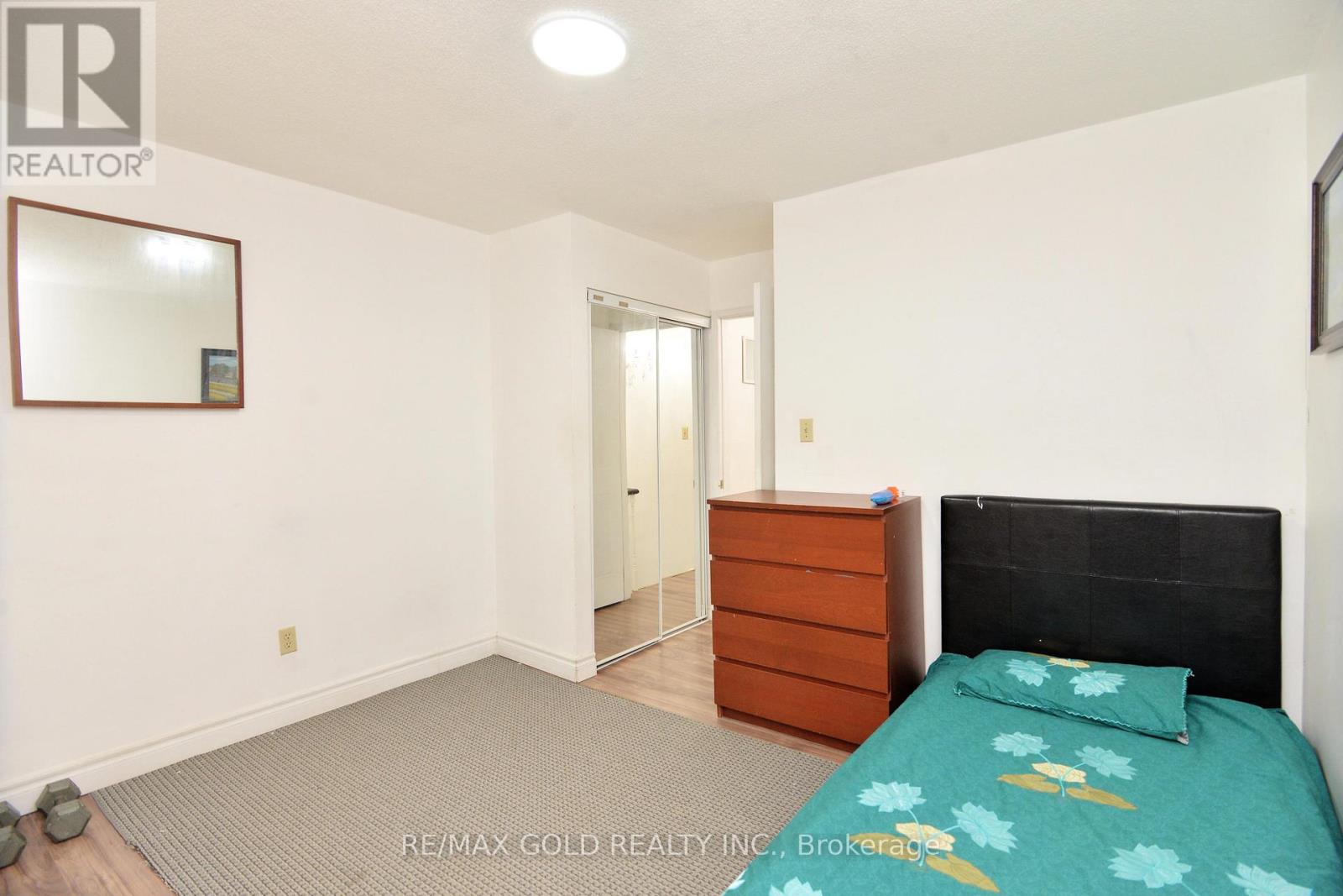 9 Ravenswood Drive, Brampton, Ontario  L6Y 3Y5 - Photo 25 - W13164120