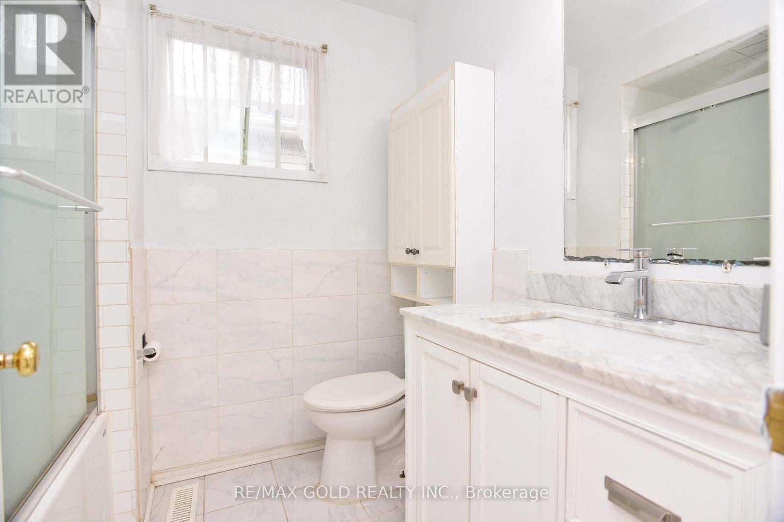 9 Ravenswood Drive, Brampton, Ontario  L6Y 3Y5 - Photo 27 - W13164120