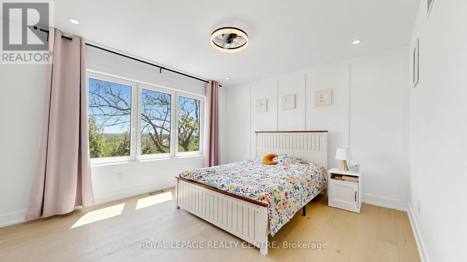 521 Old York Road, Burlington, Ontario  L7P 4Y6 - Photo 21 - W13164144