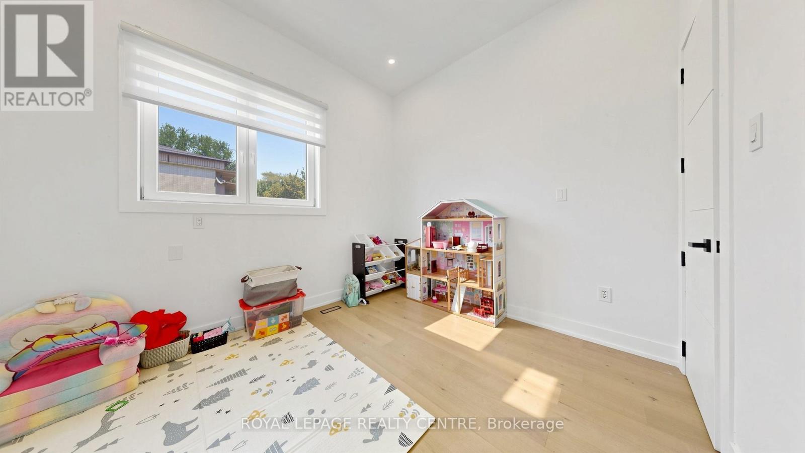 521 Old York Road, Burlington, Ontario  L7P 4Y6 - Photo 27 - W13164144