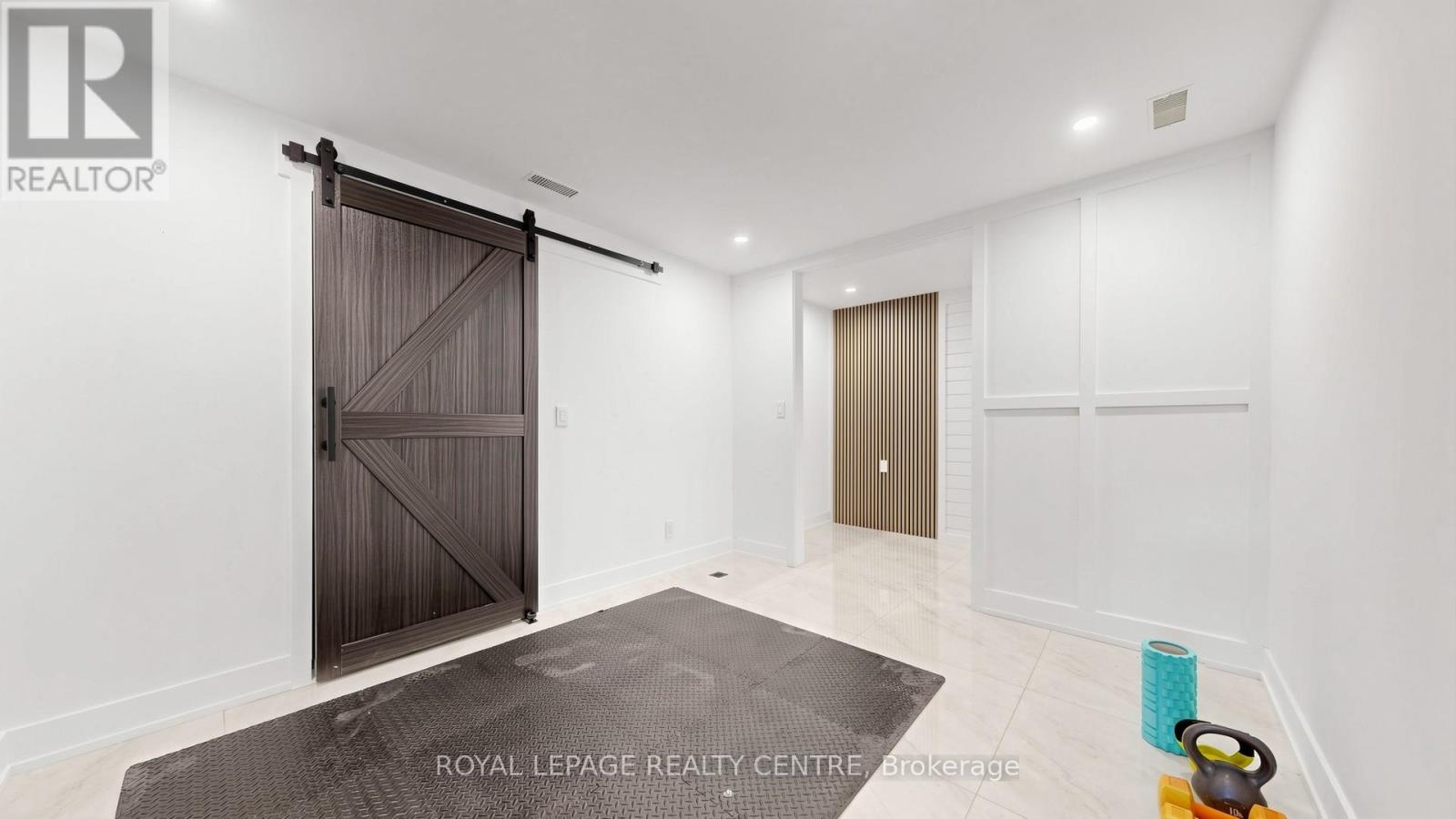 521 Old York Road, Burlington, Ontario  L7P 4Y6 - Photo 32 - W13164144