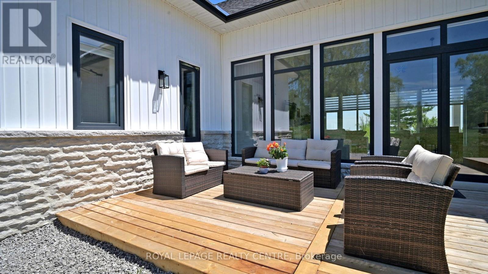 521 Old York Road, Burlington, Ontario  L7P 4Y6 - Photo 36 - W13164144