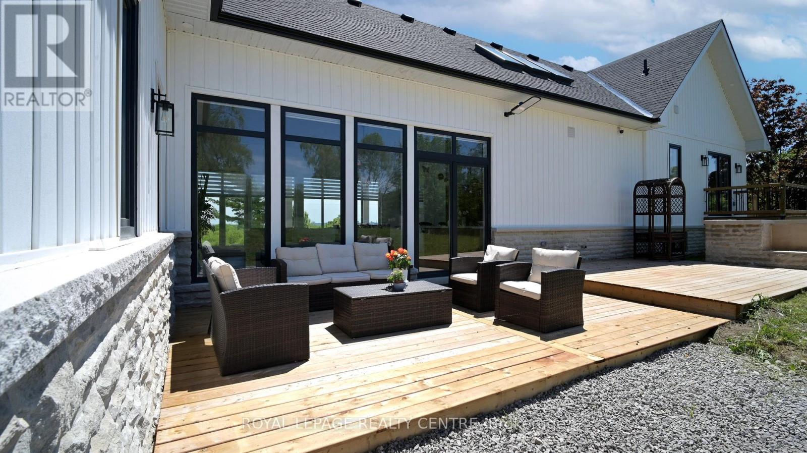 521 Old York Road, Burlington, Ontario  L7P 4Y6 - Photo 37 - W13164144