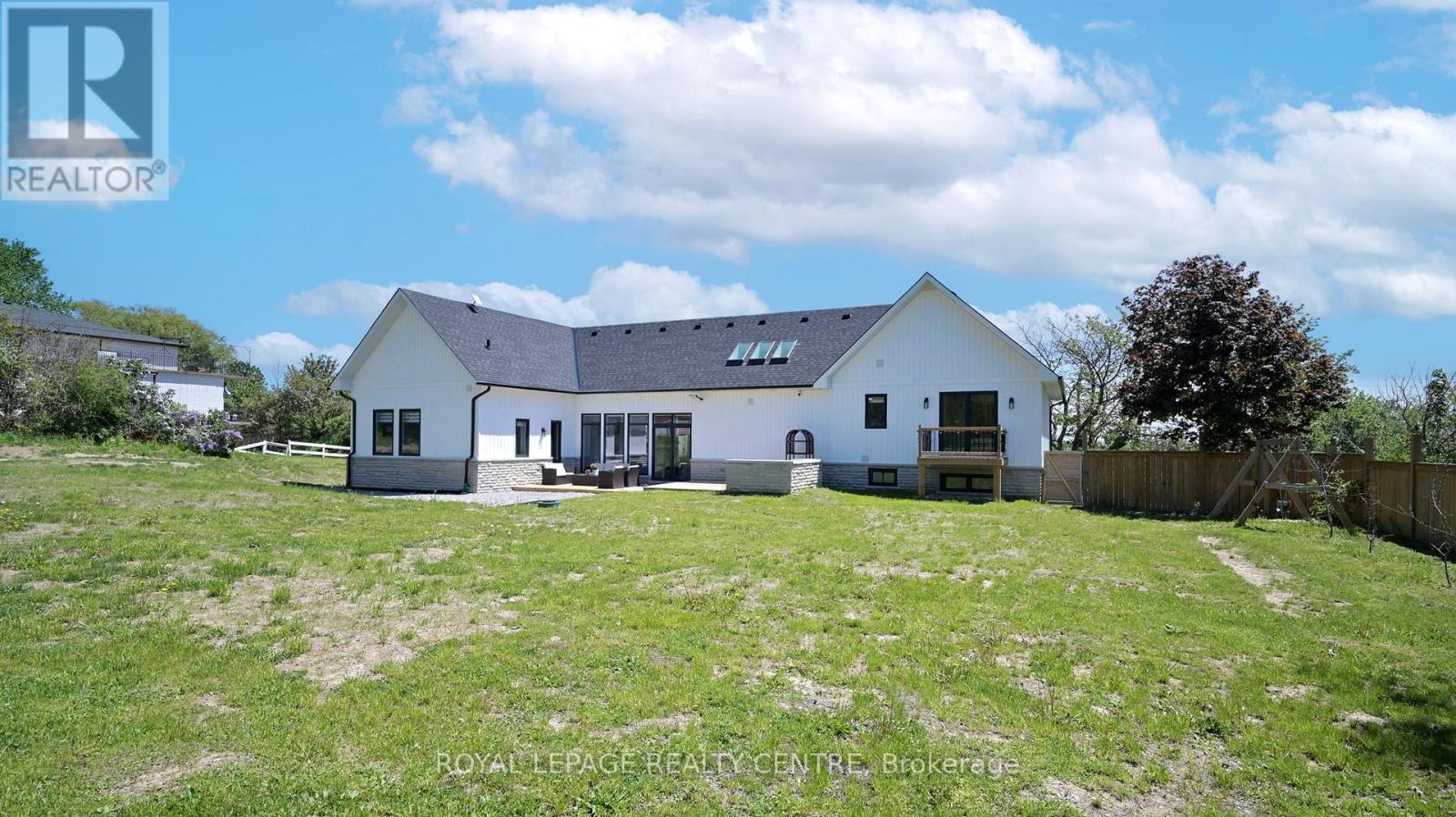 521 Old York Road, Burlington, Ontario  L7P 4Y6 - Photo 39 - W13164144