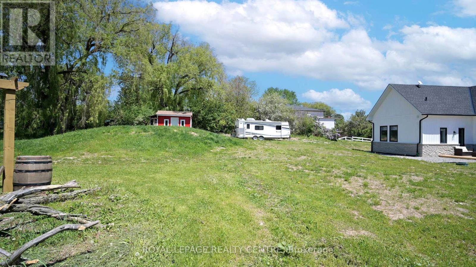 521 Old York Road, Burlington, Ontario  L7P 4Y6 - Photo 41 - W13164144