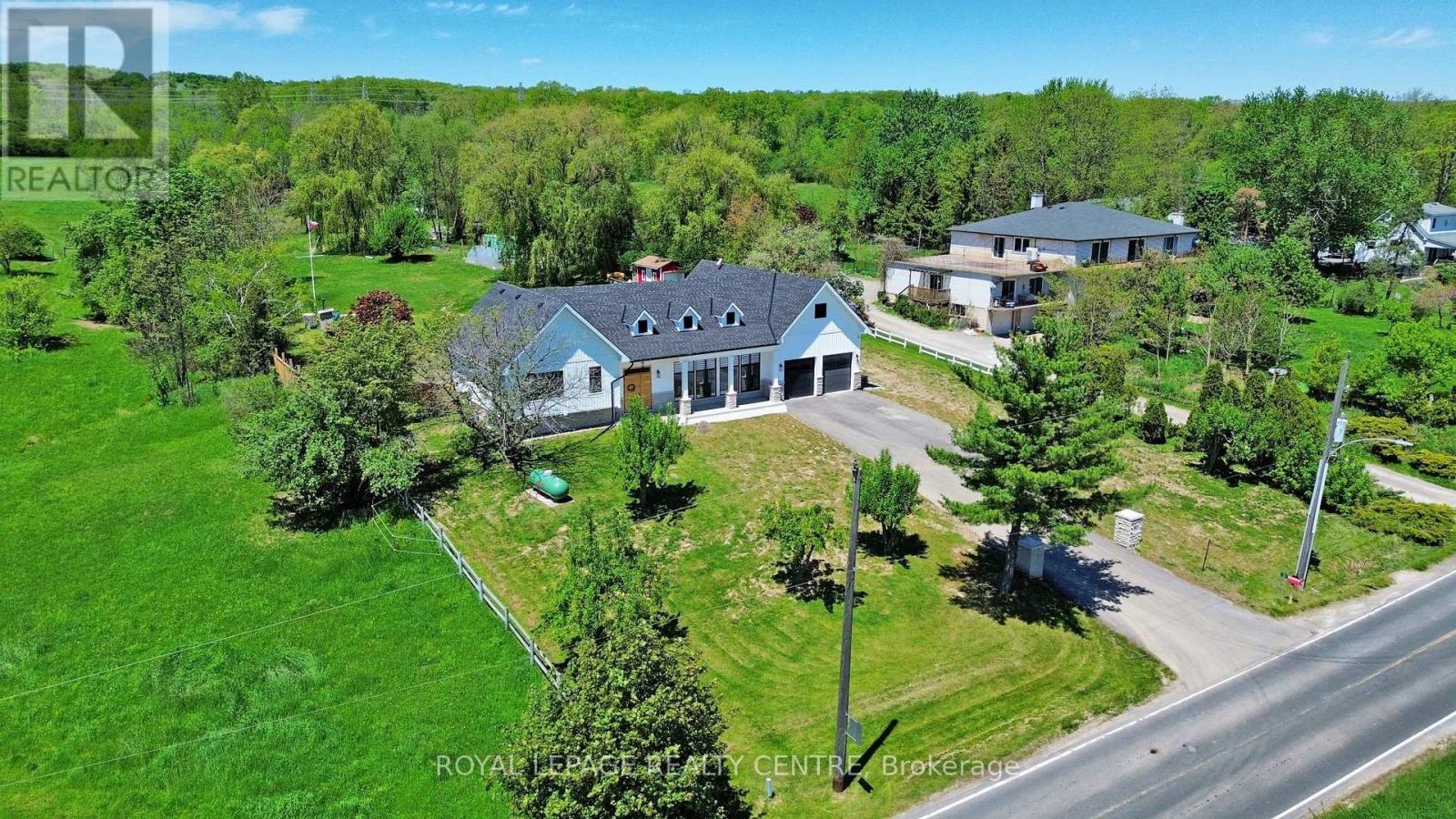 521 Old York Road, Burlington, Ontario  L7P 4Y6 - Photo 45 - W13164144