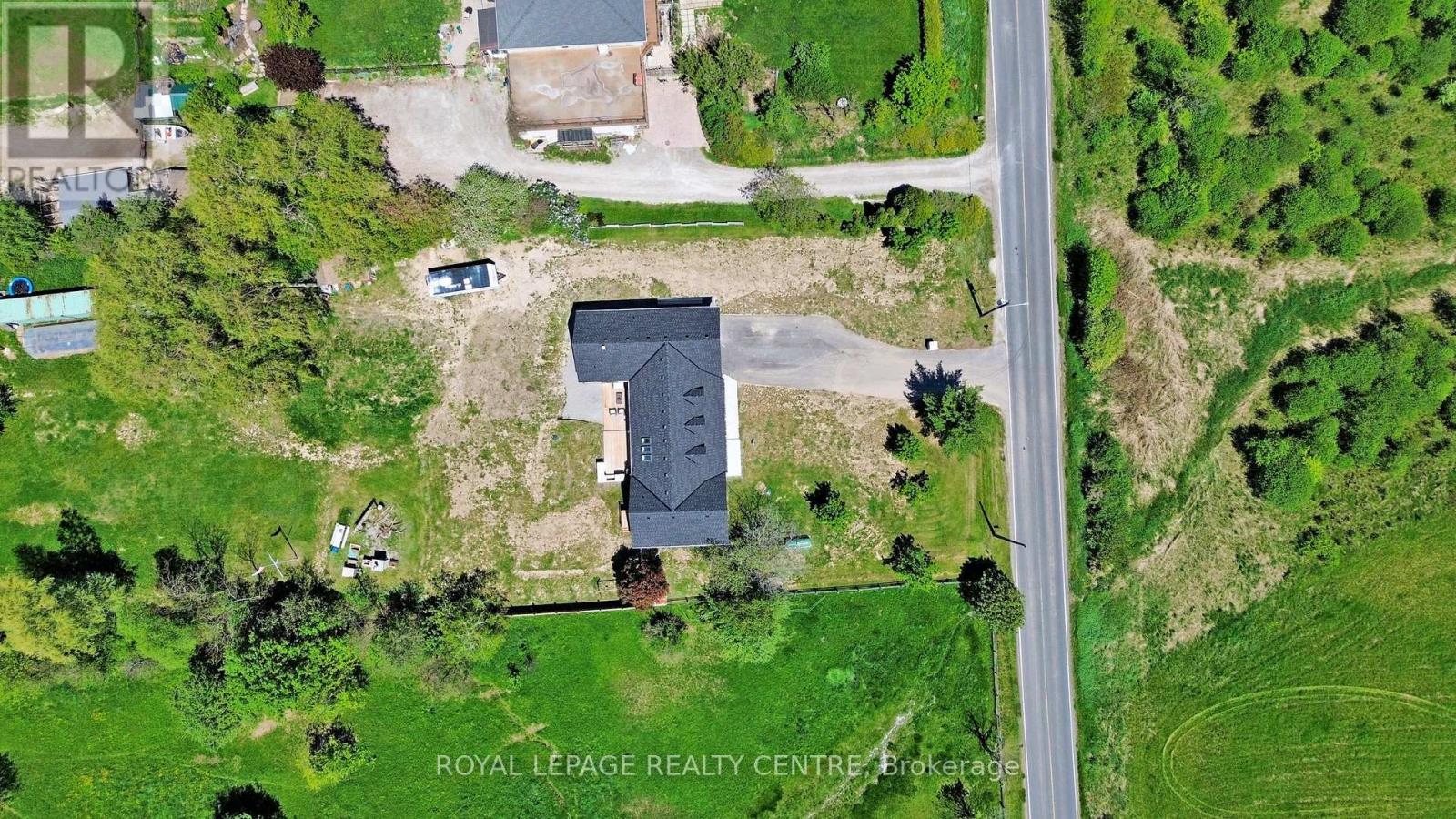 521 Old York Road, Burlington, Ontario  L7P 4Y6 - Photo 48 - W13164144