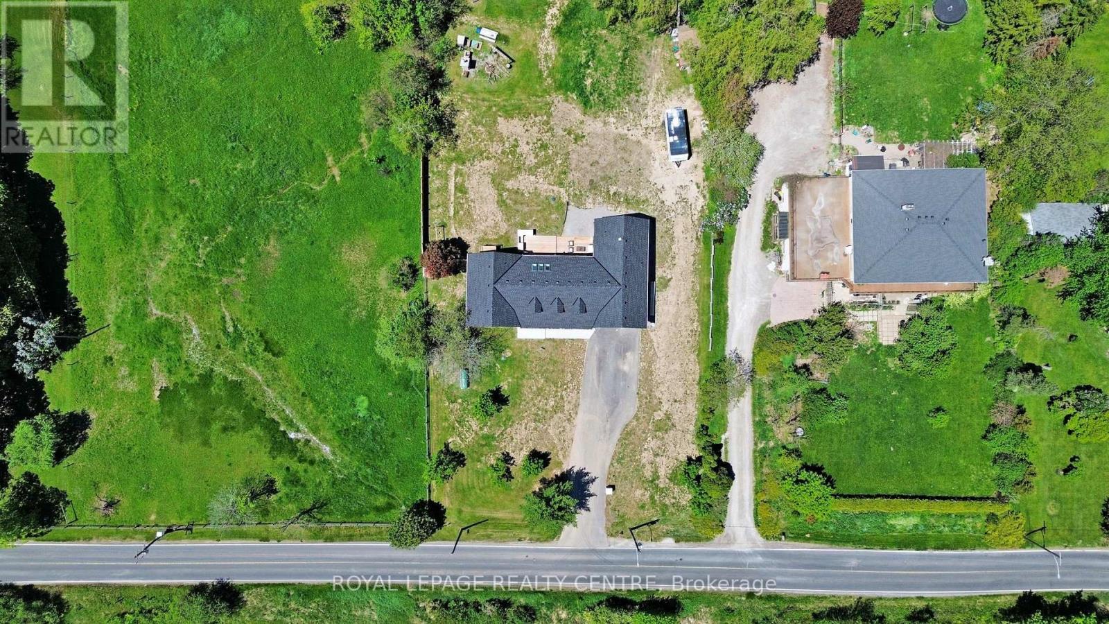 521 Old York Road, Burlington, Ontario  L7P 4Y6 - Photo 49 - W13164144