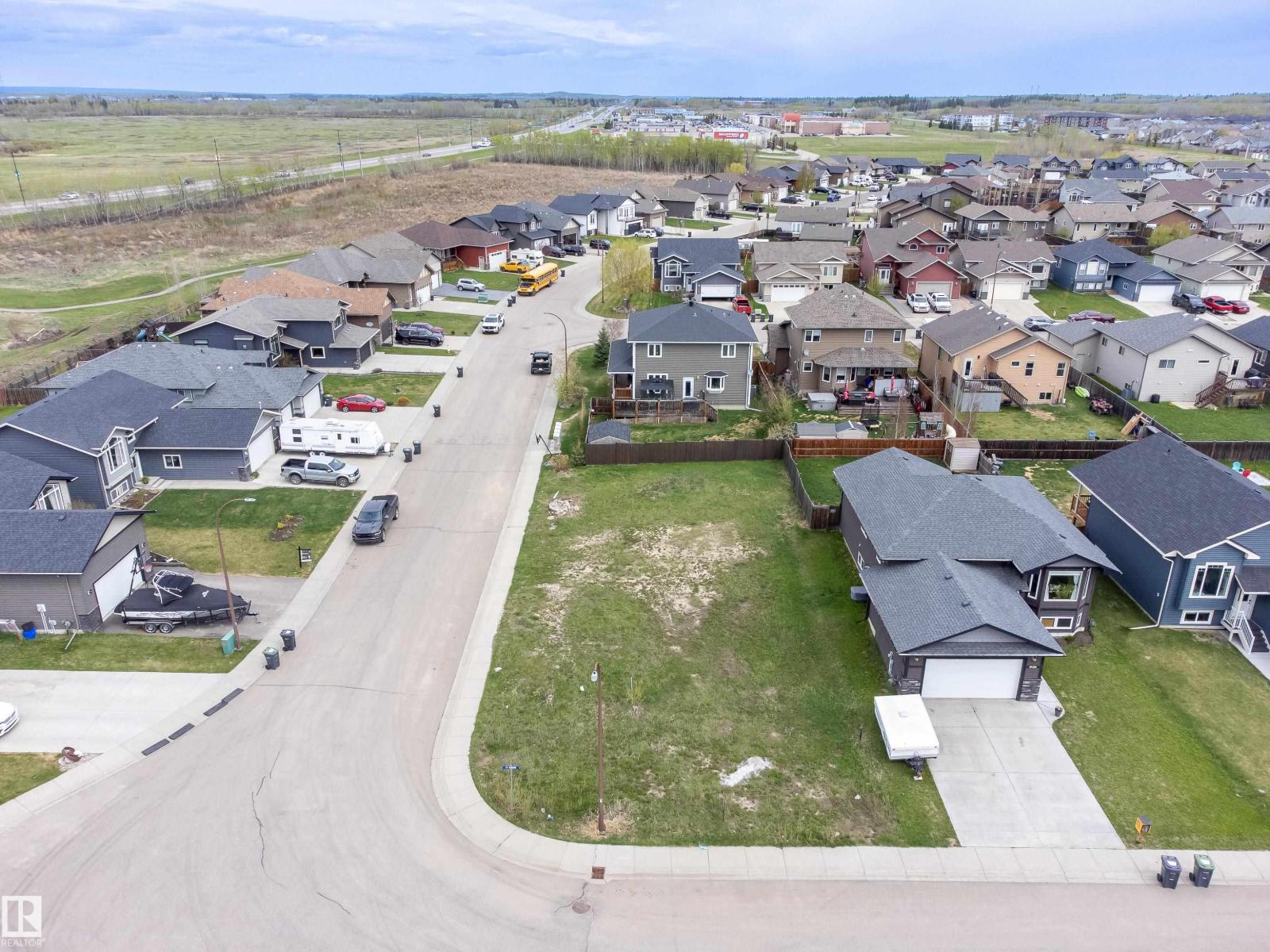 4930 57 Av, Cold Lake, Alberta  T9M 0E7 - Photo 16 - E4470313