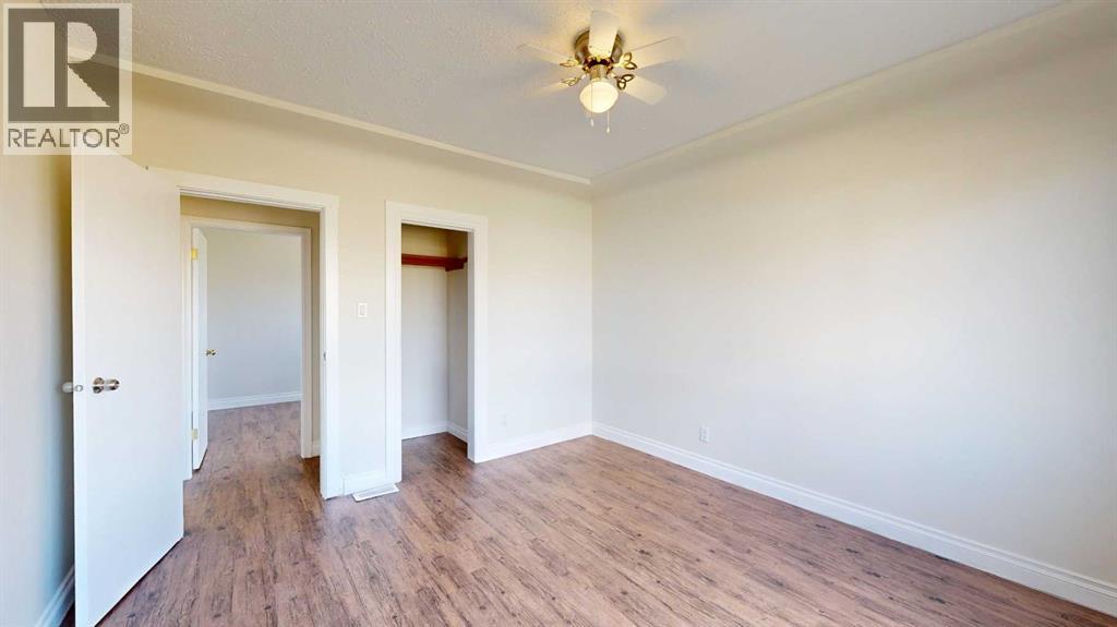 4612 53 Street, Stettler, Alberta  T4K 1J5 - Photo 14 - A2310336