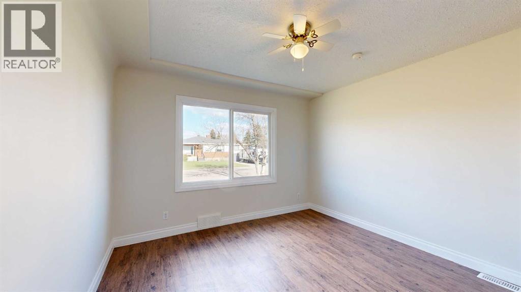 4612 53 Street, Stettler, Alberta  T4K 1J5 - Photo 16 - A2310336