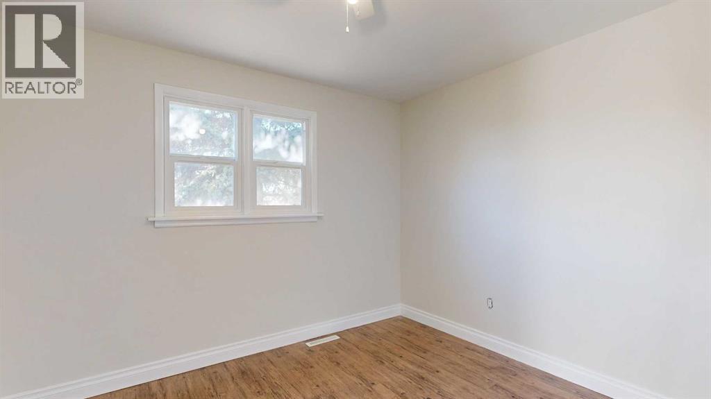4612 53 Street, Stettler, Alberta  T4K 1J5 - Photo 21 - A2310336