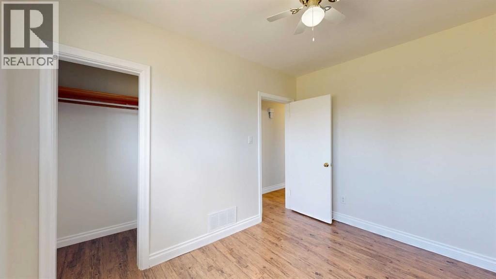 4612 53 Street, Stettler, Alberta  T4K 1J5 - Photo 19 - A2310336