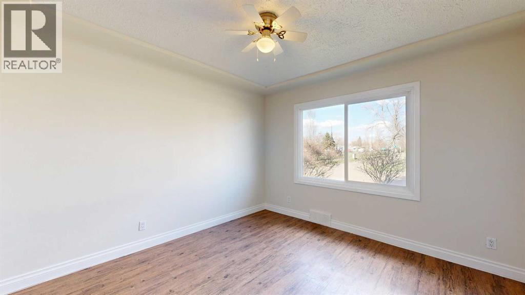 4612 53 Street, Stettler, Alberta  T4K 1J5 - Photo 13 - A2310336