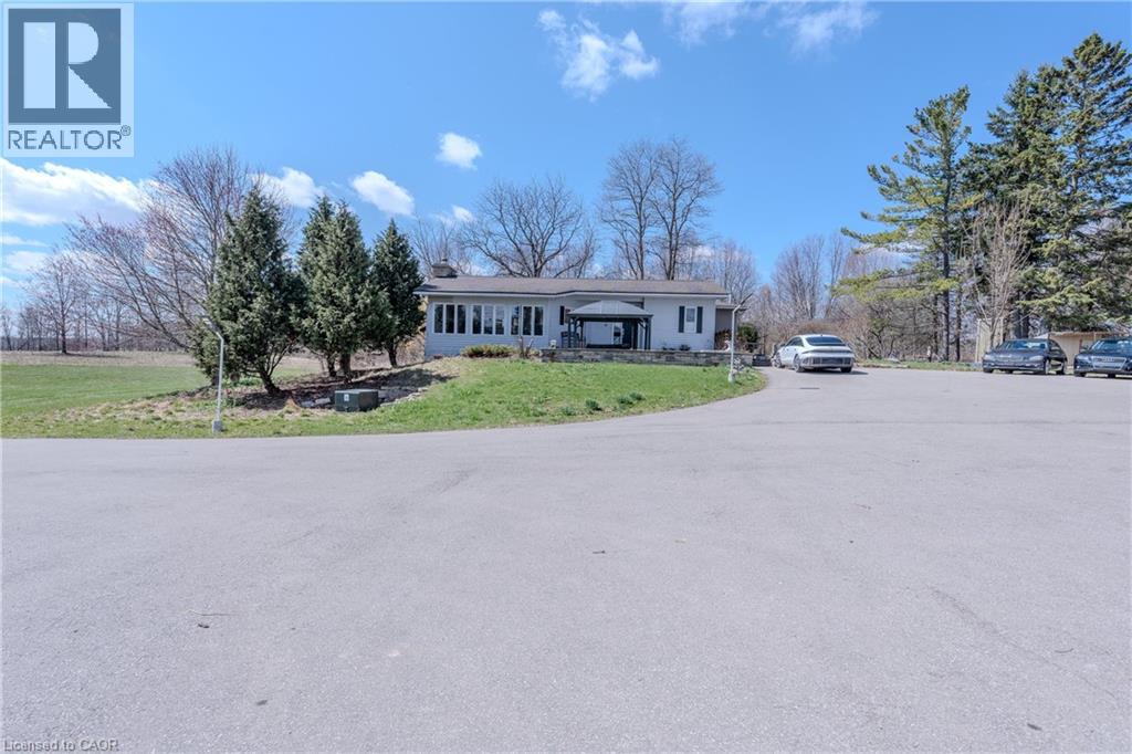 959 Book Road, Ancaster, Ontario  L9G 3L1 - Photo 3 - 40820678