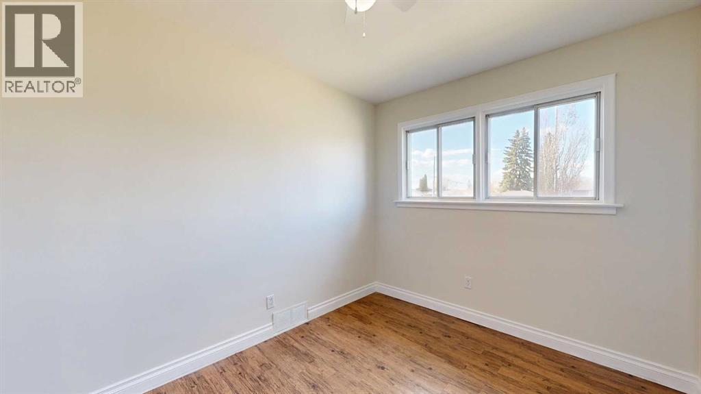 4612 53 Street, Stettler, Alberta  T4K 1J5 - Photo 18 - A2310336