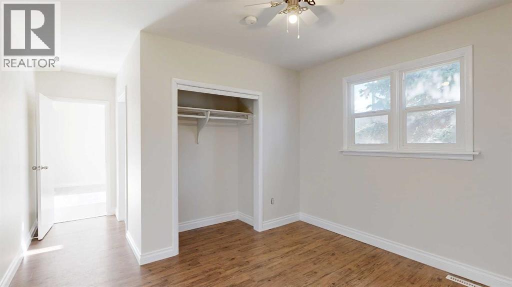4612 53 Street, Stettler, Alberta  T4K 1J5 - Photo 23 - A2310336
