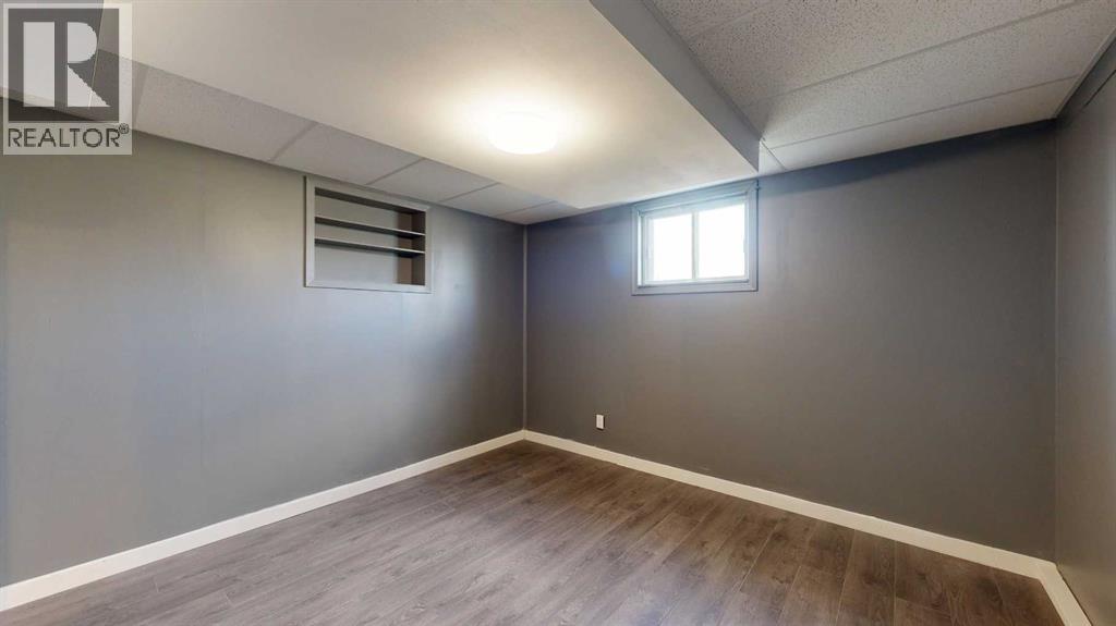4612 53 Street, Stettler, Alberta  T4K 1J5 - Photo 33 - A2310336